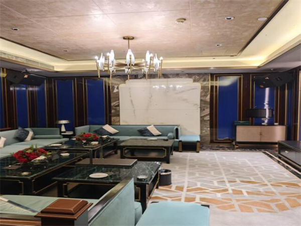 大同小时场ktv单刷攻略推荐-浑源县ktv预定